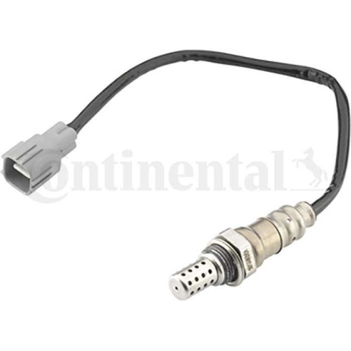 VDO Lambdasonde A2C59513895Z VDO Lambdasonde A2C59513895Z