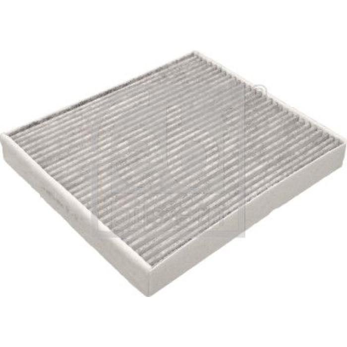 32368 febi Innenraumfilter 32368