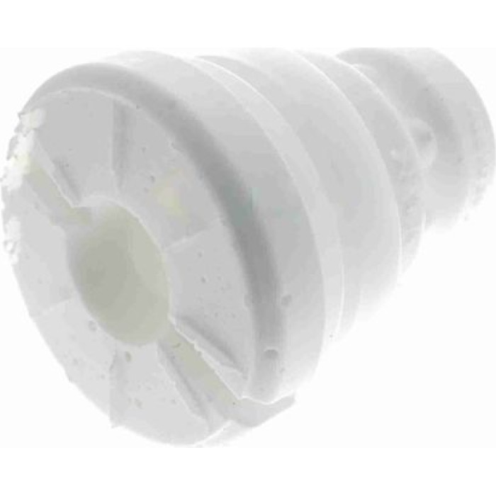 Vaico Anschlagpuffer für Federung V30-2116 Vaico Anschlagpuffer für Federung V30-2116
