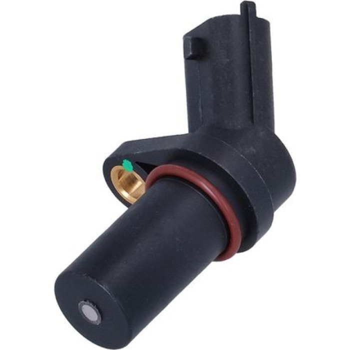 Kamoka Kurbelwellensensor 109048 Kamoka Kurbelwellensensor 109048