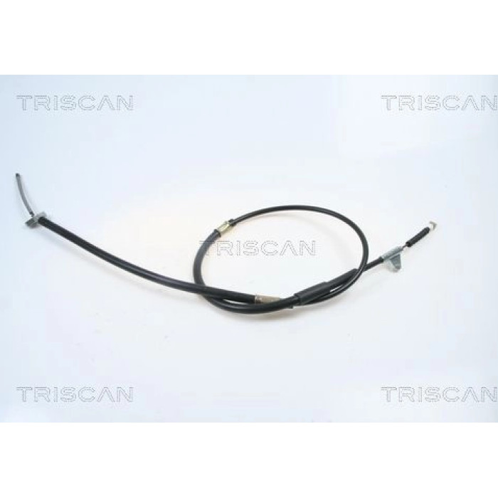 Seilzug, Feststellbremse Toyota T. Avensis 97-03 Pr 8140131117 Seilzug, Feststellbremse Toyota T. Avensis 97-03 Pr 8140131117