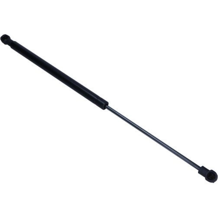 MAXGEAR Motorhauben-Gasfeder 12-2198 109179 MAXGEAR Motorhauben-Gasfeder 12-2198 109179