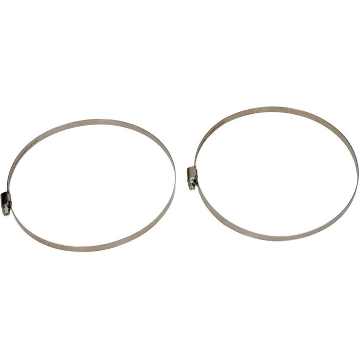 MAXGEAR Klemmschelle Schlauchklemme NAS109150 84-0042 MAXGEAR Klemmschelle Schlauchklemme NAS109150 84-0042