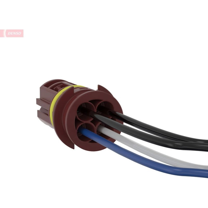 Denso Lambdasonde DOX-1103 Denso Lambdasonde DOX-1103