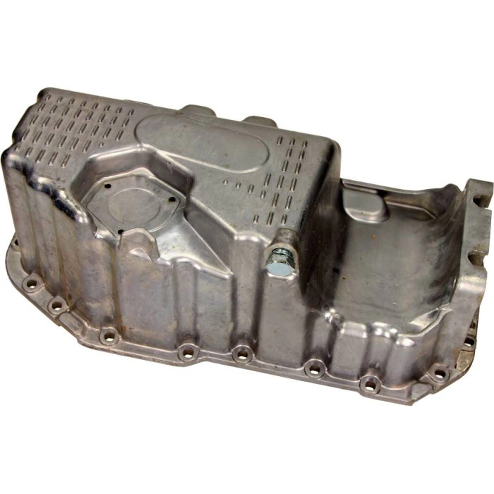 MAXGEAR Ölwanne 03C103601SA/MG 34-0068 MAXGEAR Ölwanne 03C103601SA/MG 34-0068