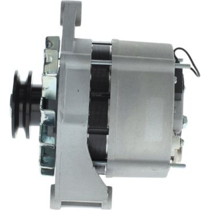 Bosch Lichtmaschine 1 986 A01 855 Bosch Lichtmaschine 1 986 A01 855