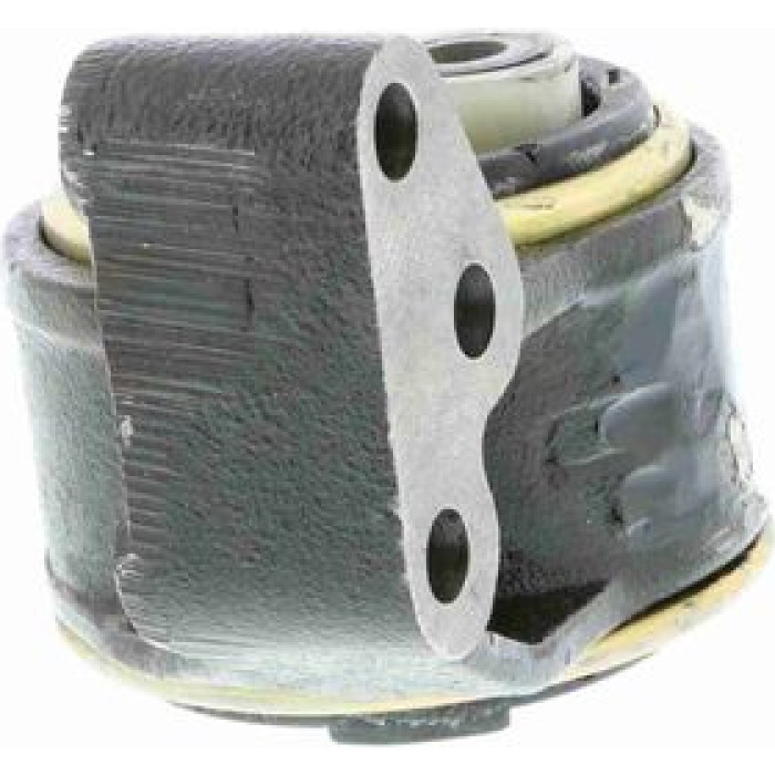 V95-0180 Vaico Motorlager V95-0180 V95-0180 Vaico Motorlager V95-0180