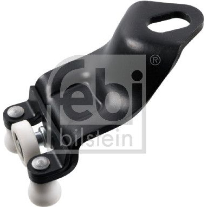 febi Rollenführung, Schiebetür 185185 febi Rollenführung, Schiebetür 185185