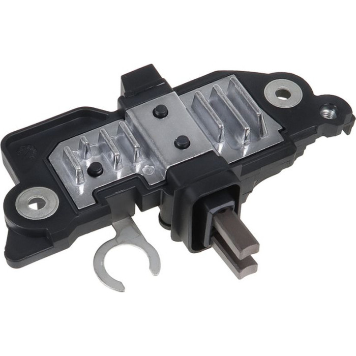 AUTOSTARTER Lichtmaschinenregler ARE0088(BOSCH) AUTOSTARTER Lichtmaschinenregler ARE0088(BOSCH)