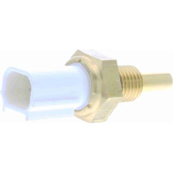 Vemo Kühlmitteltemperatursensor V26-72-0009 Vemo Kühlmitteltemperatursensor V26-72-0009