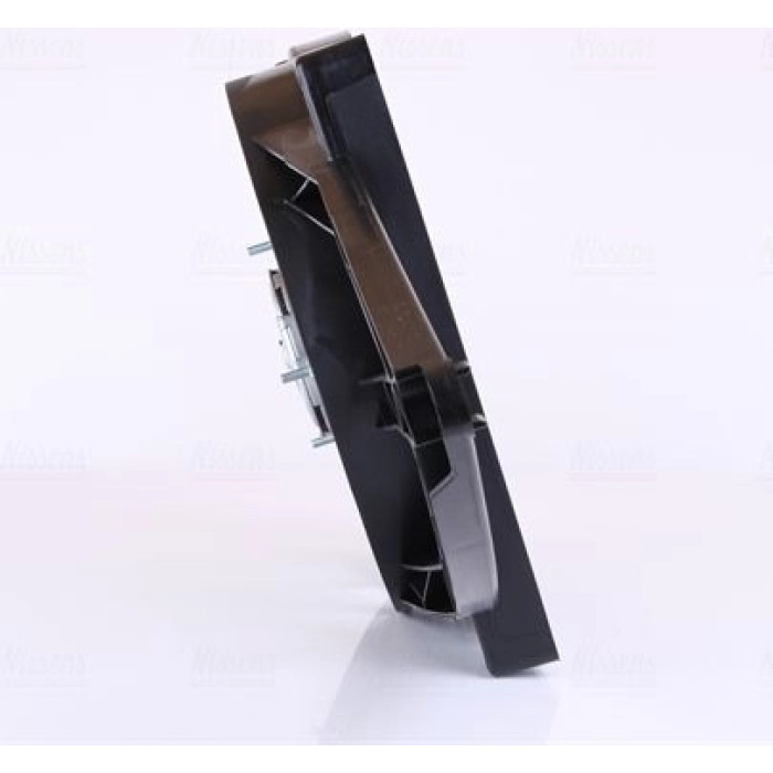 Nissens Kühlerlüfter PKW 85150 Nissens Kühlerlüfter PKW 85150