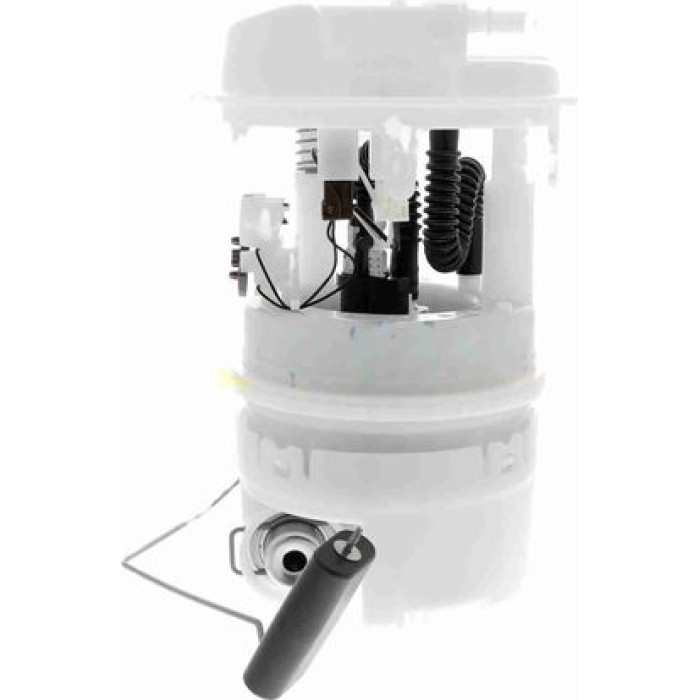 Vemo Kraftstofffördereinheit V42-09-0018 Vemo Kraftstofffördereinheit V42-09-0018
