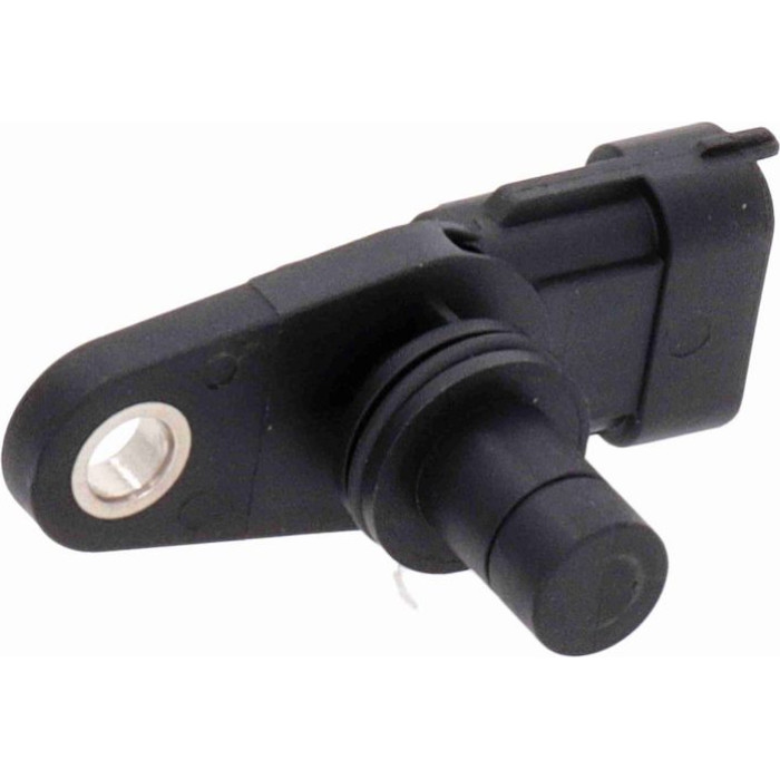 V30-72-0805 Vemo Nockenwellensensor V30-72-0805