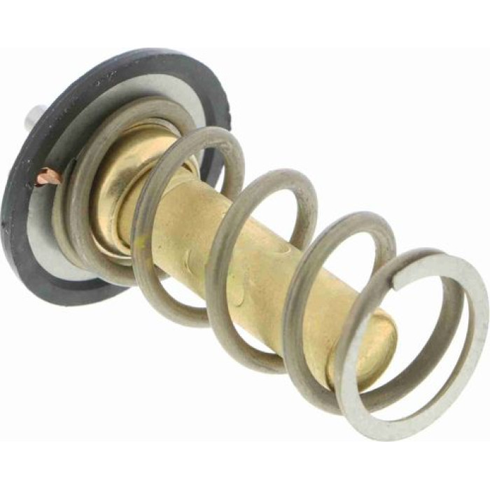 Vemo Kühlmittelthermostat V25-99-1753 Vemo Kühlmittelthermostat V25-99-1753