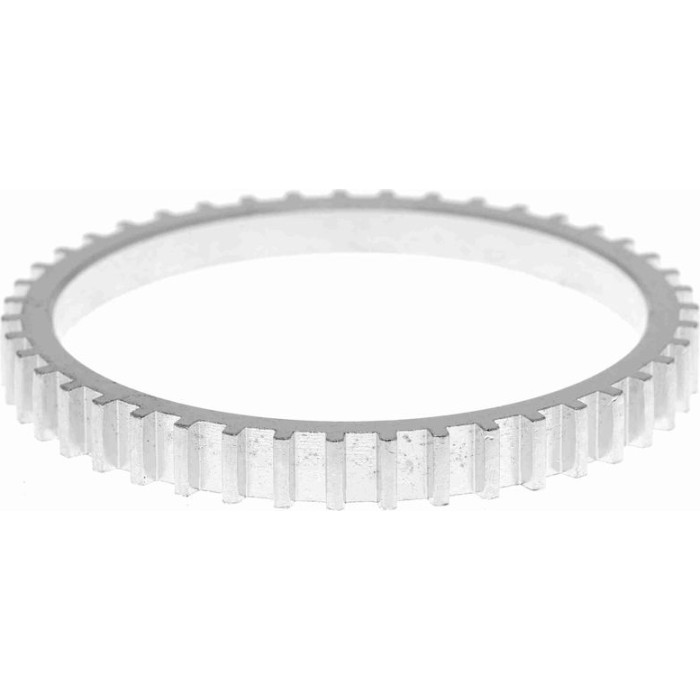 Vemo ABS-Sensorring V95-92-9588 Vemo ABS-Sensorring V95-92-9588