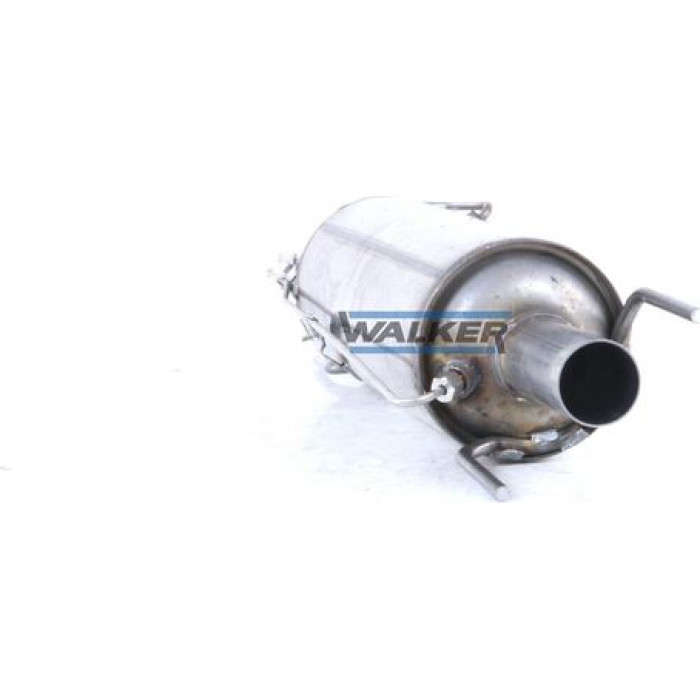Walker Dieselpartikelfilter 93018