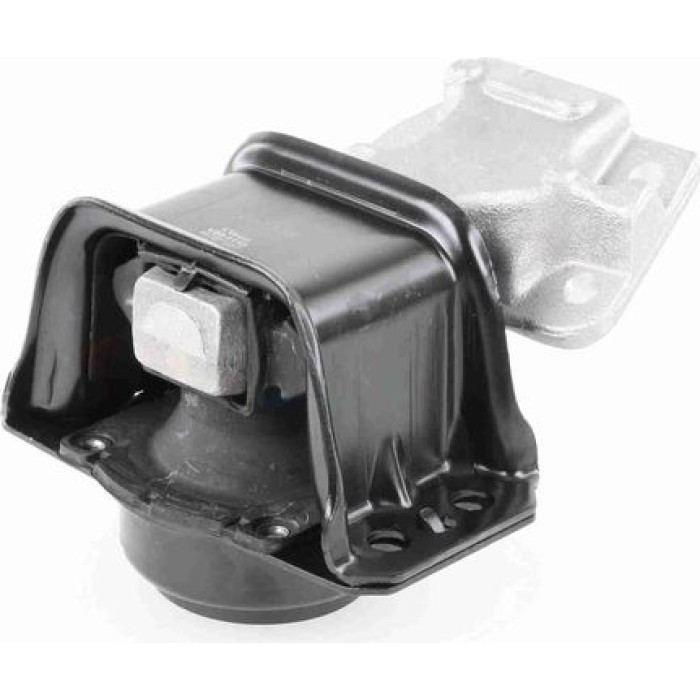 V22-1112 Vaico Motorlager V22-1112 V22-1112 Vaico Motorlager V22-1112