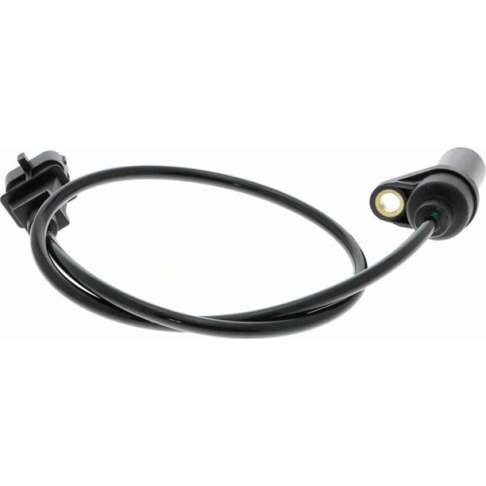 Vemo Kurbelwellensensor V52-72-0242 Vemo Kurbelwellensensor V52-72-0242