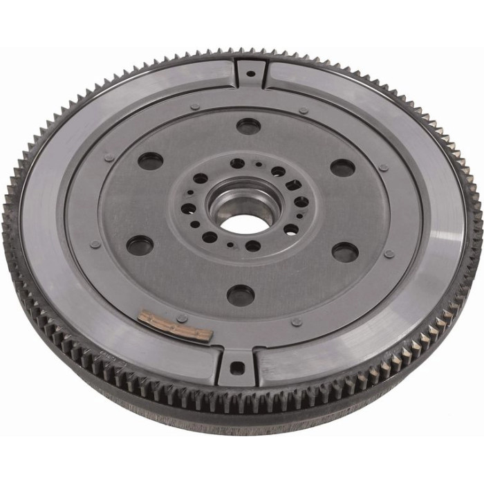 Sachs Zweimassenschwungrad 2294 501 265 Sachs Zweimassenschwungrad 2294 501 265