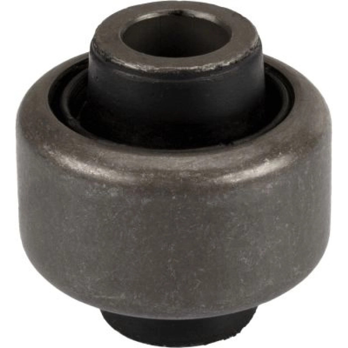 TRW Lenkerlagerung JBU473