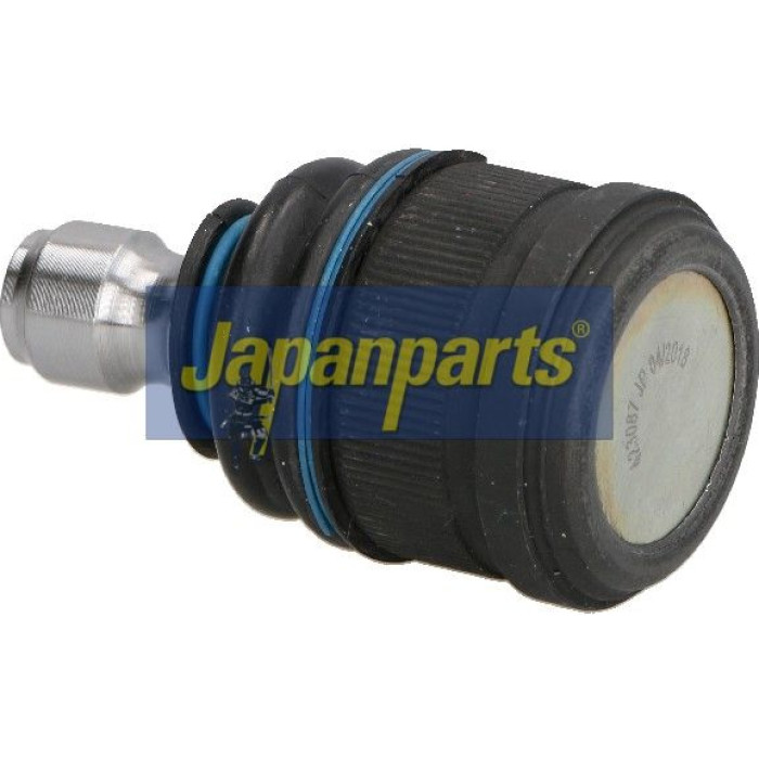 Japanparts Traggelenk BJ-317 Japanparts Traggelenk BJ-317