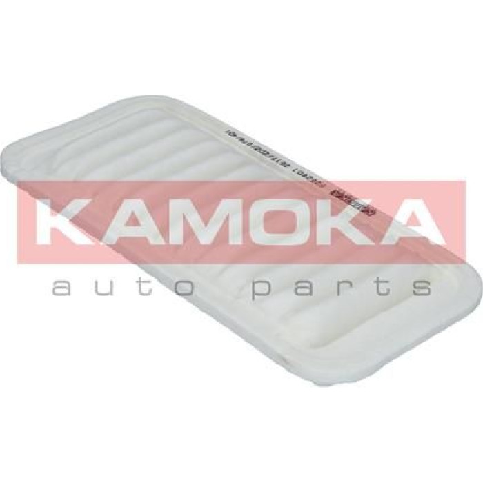 Kamoka Luftfilter F202801 Kamoka Luftfilter F202801