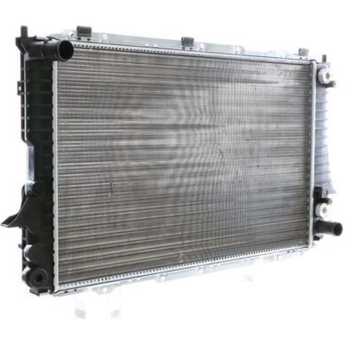 MAHLE Kühler, Motorkühlung CR 419 000S MAHLE Kühler, Motorkühlung CR 419 000S