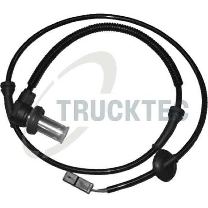 TRUCKTEC AUTOMOTIVE ABS Sensor 07.35.133 TRUCKTEC AUTOMOTIVE ABS Sensor 07.35.133