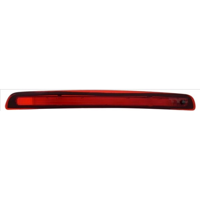 15-0719-00-2 TYC Zusatzbremsleuchte LED rot 15-0719-00-2 OE Nummer 26590-JD000 - l 15-0719-00-2 TYC Zusatzbremsleuchte LED rot 15-0719-00-2 OE Nummer 26590-JD000 - l