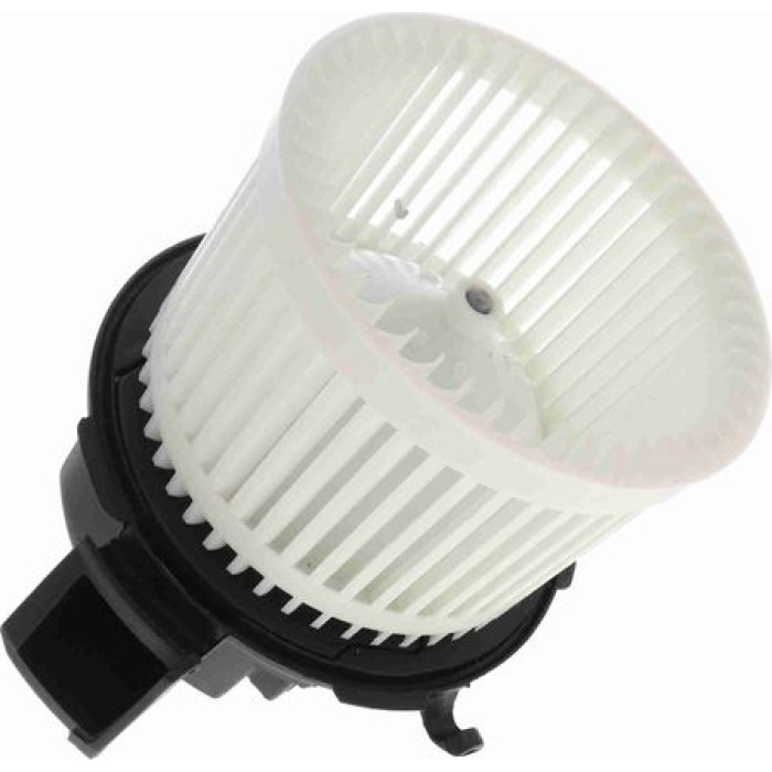 Vemo Innenraumgebläse V24-03-0001 Vemo Innenraumgebläse V24-03-0001