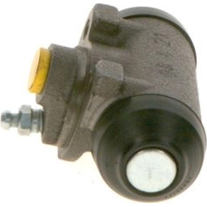 Bosch Radbremszylinder F 026 009 827 Bosch Radbremszylinder F 026 009 827