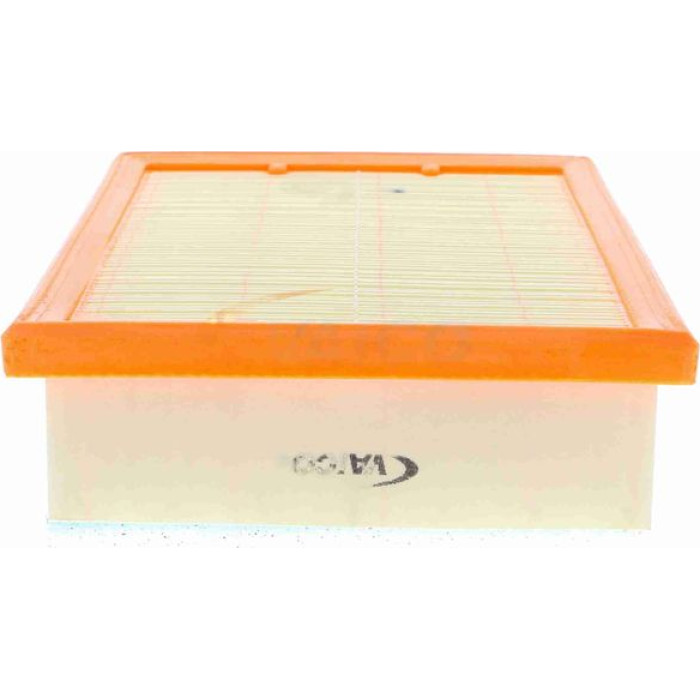 Vaico Luftfilter V24-0866 Vaico Luftfilter V24-0866