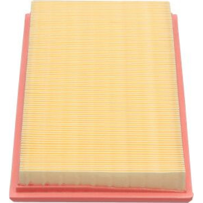 AMC Luftfilter PKW SA-9049 AMC Luftfilter PKW SA-9049