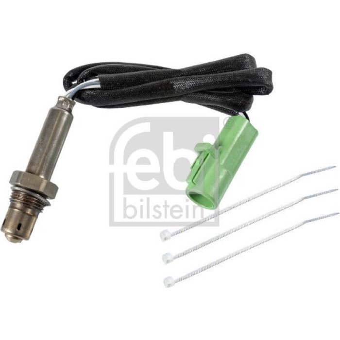 febi Lambdasonde 175873 febi Lambdasonde 175873