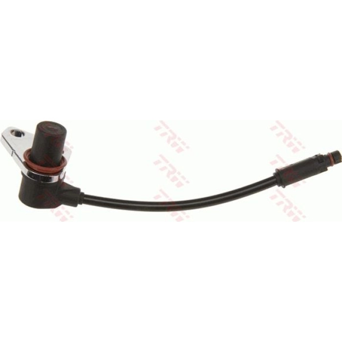 TRW Raddrehzahlsensor GBS1905 TRW Raddrehzahlsensor GBS1905