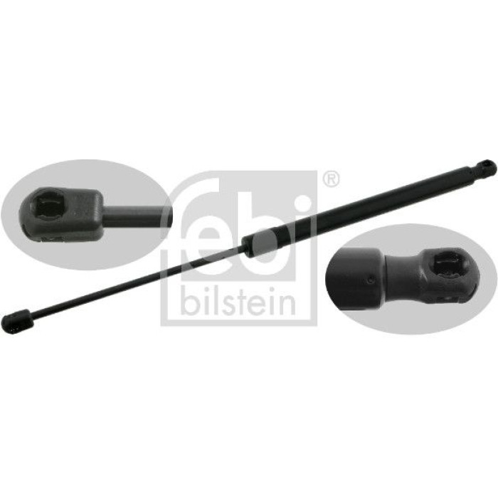 febi Gasdruckfeder 27736 febi Gasdruckfeder 27736