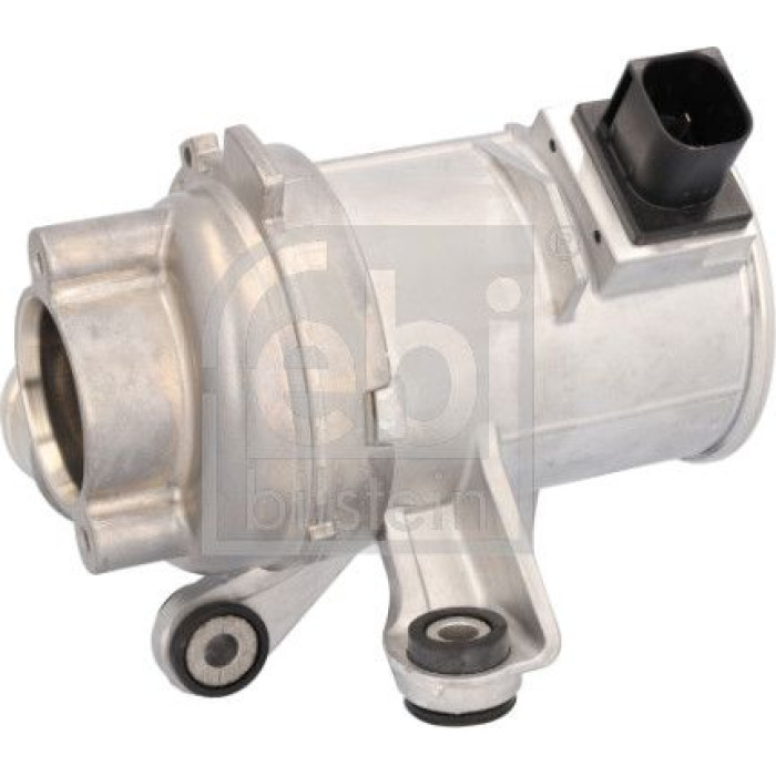 febi bilstein Wasserpumpe / Kühlmittelpumpe 185632 febi bilstein Wasserpumpe / Kühlmittelpumpe 185632