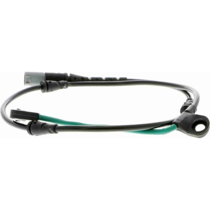 Vemo Bremsbelagverschleißsensor V20-72-0066 Vemo Bremsbelagverschleißsensor V20-72-0066