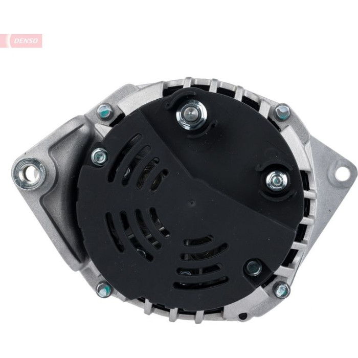 Denso Lichtmaschine DAN3024 Denso Lichtmaschine DAN3024
