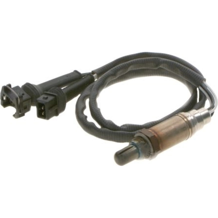Bosch Lambdasonde 0 258 003 222 Bosch Lambdasonde 0 258 003 222