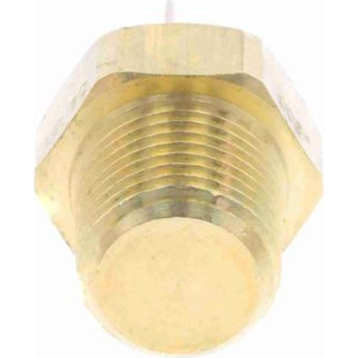 Vemo Temperaturschalter für Kühlmittelwarnlampe V24-72-0033 Vemo Temperaturschalter für Kühlmittelwarnlampe V24-72-0033