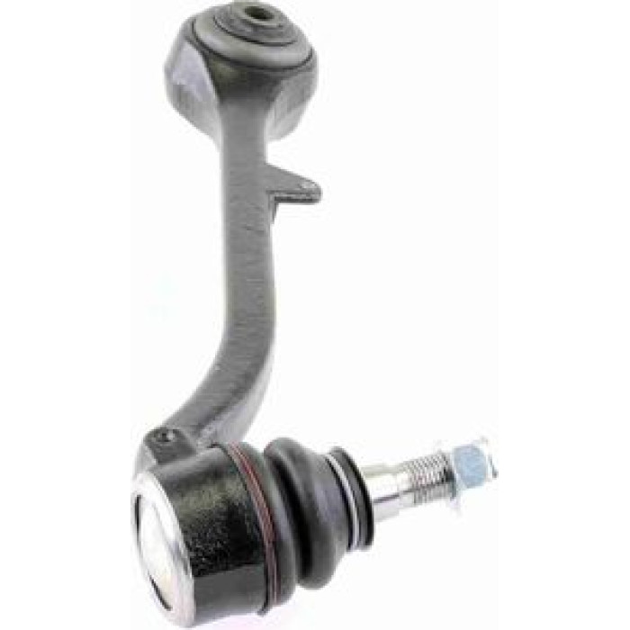 Vaico Fahrwerkslenker V20-7201 Vaico Fahrwerkslenker V20-7201