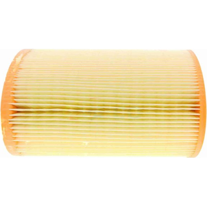 Vaico Luftfilter V24-0766 Vaico Luftfilter V24-0766