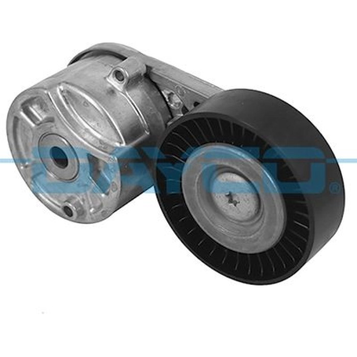 Riemenspanner, Keilrippenriemen APV4163 Riemenspanner, Keilrippenriemen APV4163