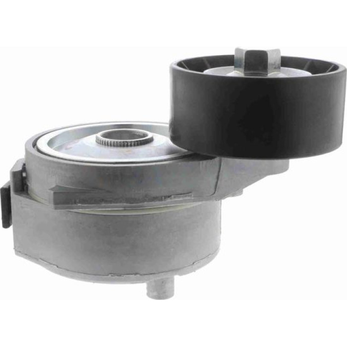 Vaico Spannarm für Keilrippenriemen V22-2224 Vaico Spannarm für Keilrippenriemen V22-2224