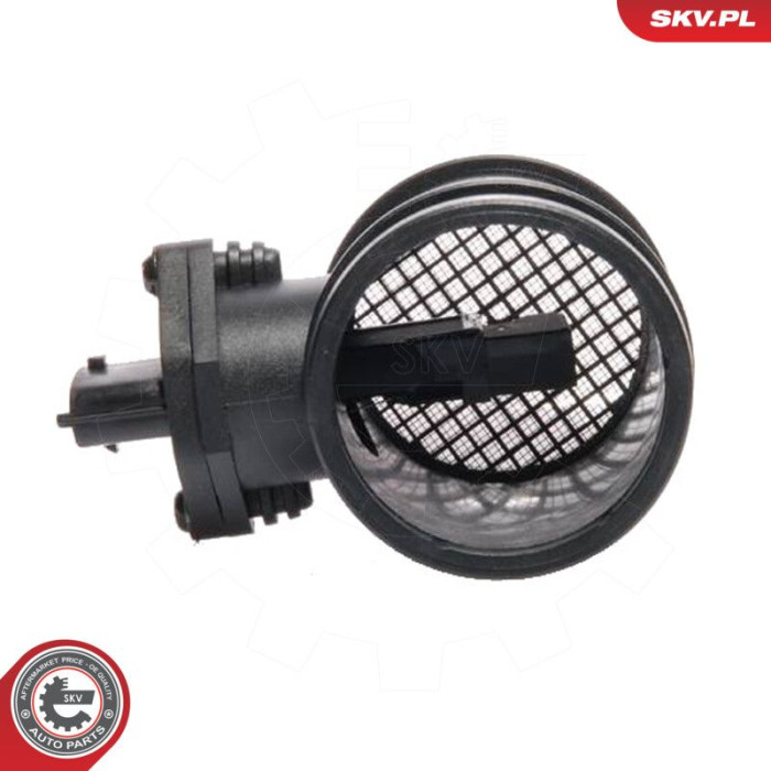 SKV GERMANY Luftmassenmesser Luftmengenmesser 07SKV071 SKV GERMANY Luftmassenmesser Luftmengenmesser 07SKV071