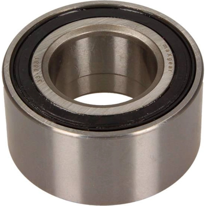 33-0881 MAXGEAR Radlagersatz 33-0881