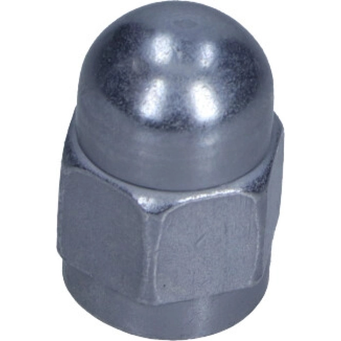 WHT000708 VAG Original WHT000708 Aufhängungsmutter Audi A6 05-11 – – OE-Nr. WHT000708