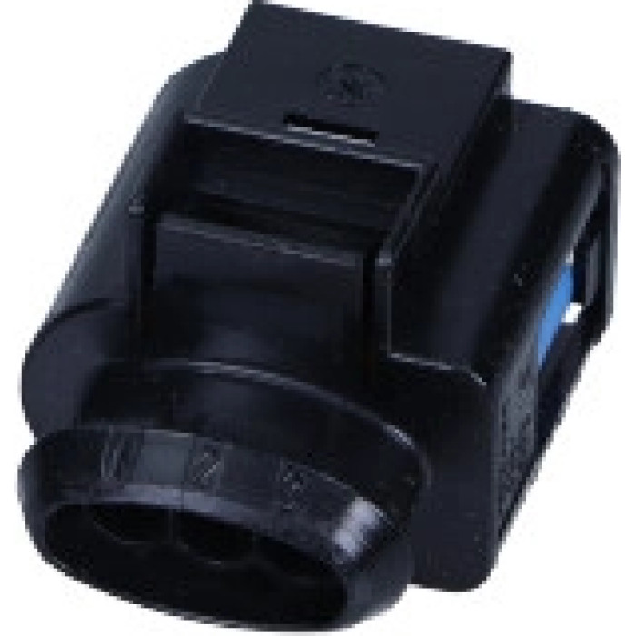 4D0971993A VAG Original 4D0971993A Stecker VW Passat 15 – – OE-Nr. 4D0971993A