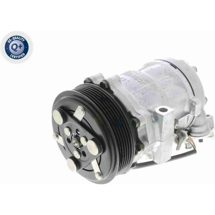 Vemo Klimakompressor V40-15-0028 Vemo Klimakompressor V40-15-0028